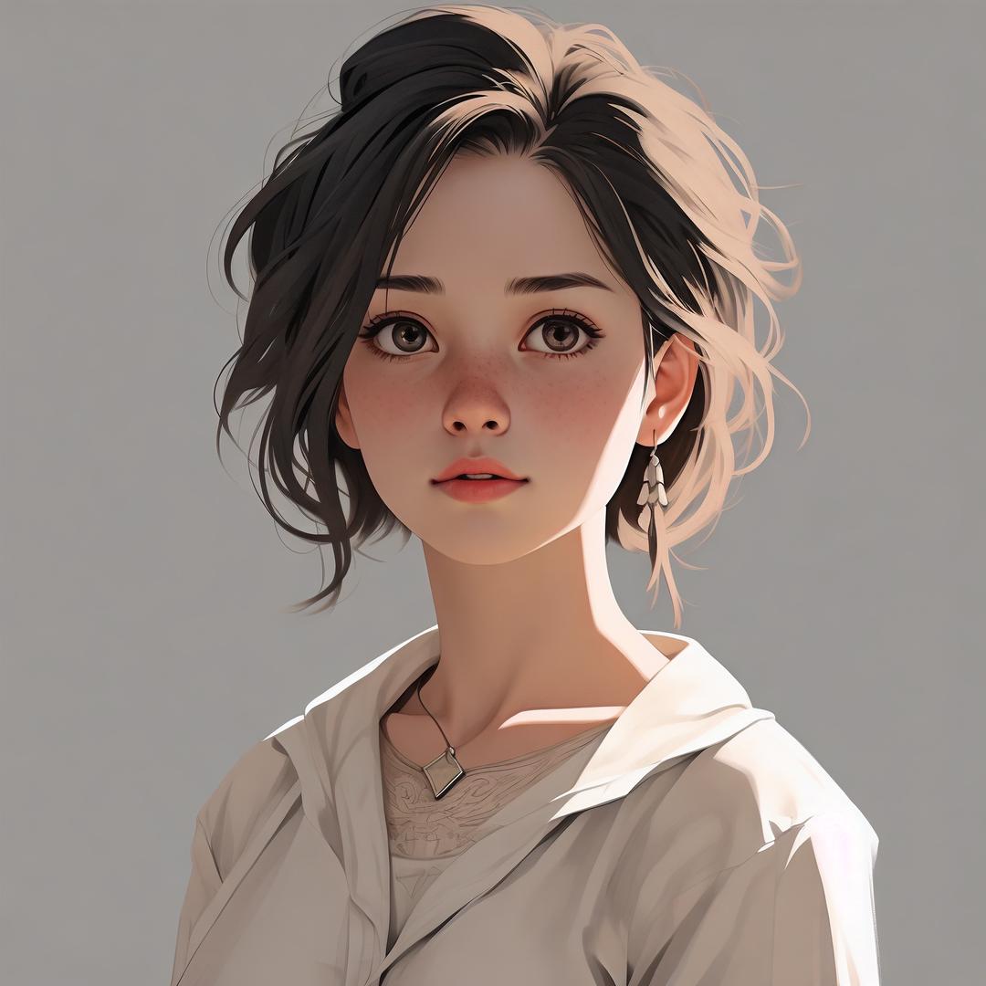 是豆豆妈吖