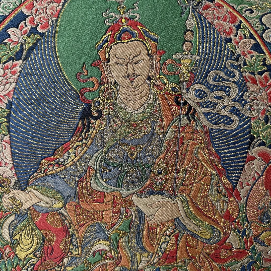 南巷.