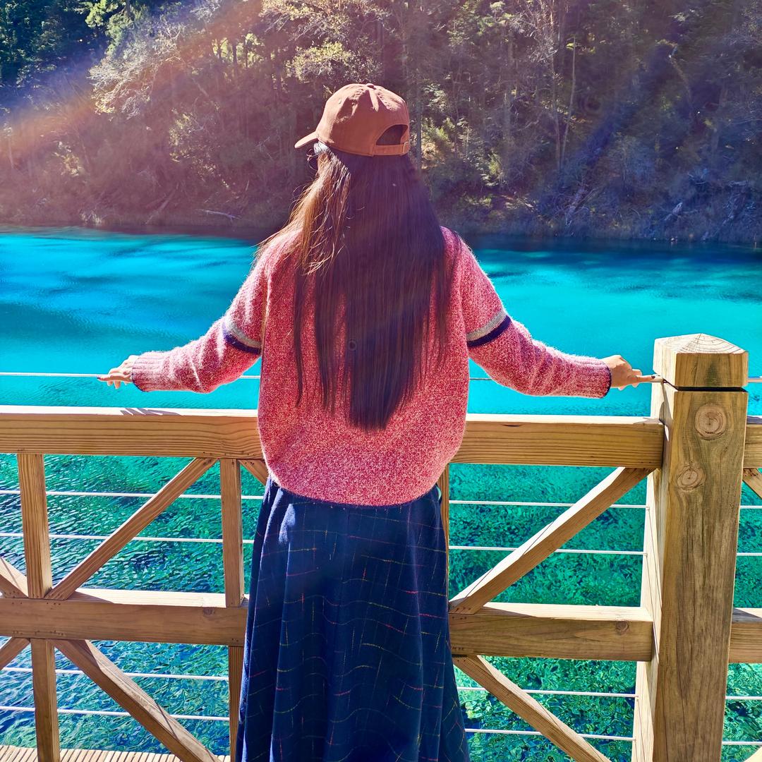 李白故里民宿
