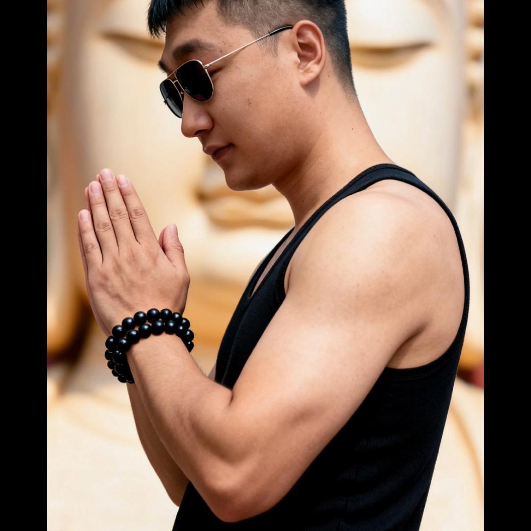 🐇¹⁹₉₉黄闹闹