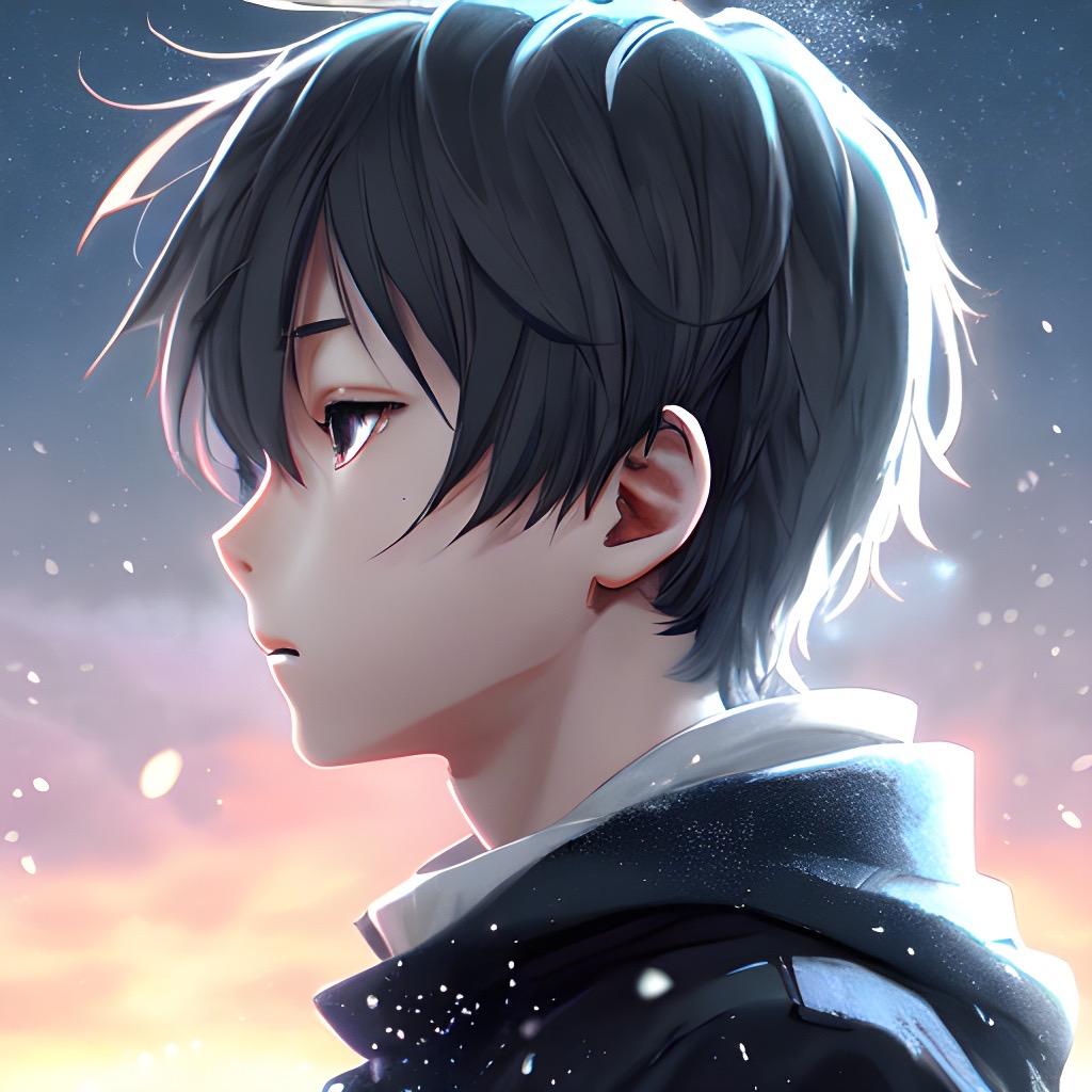 ℘ℳ₨広広