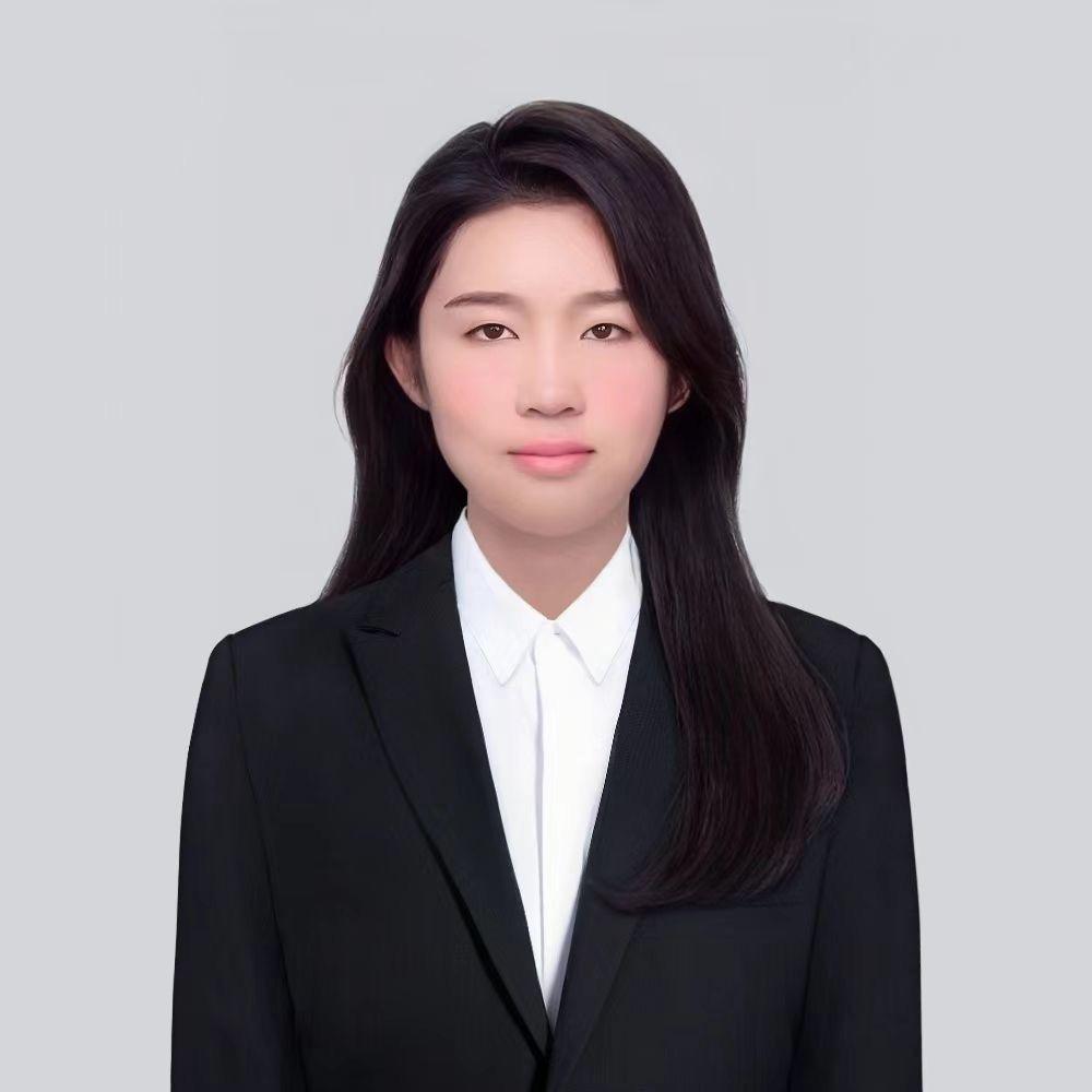 曼曼老师讲会计