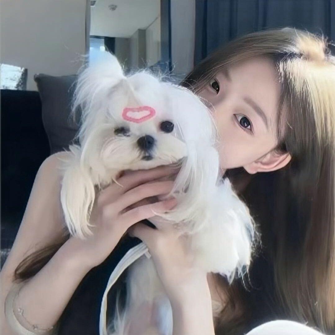 Qing^_^