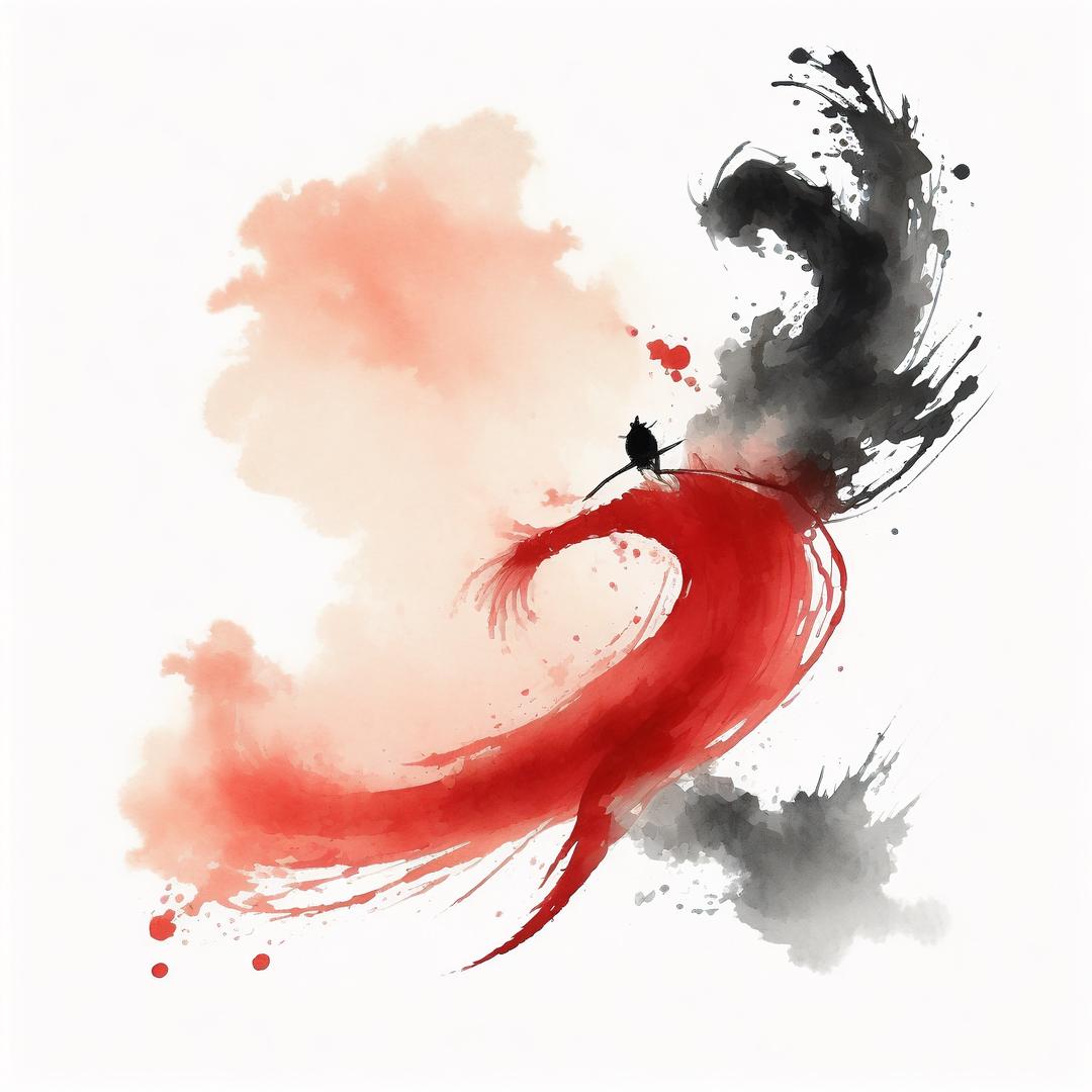 空尘文化