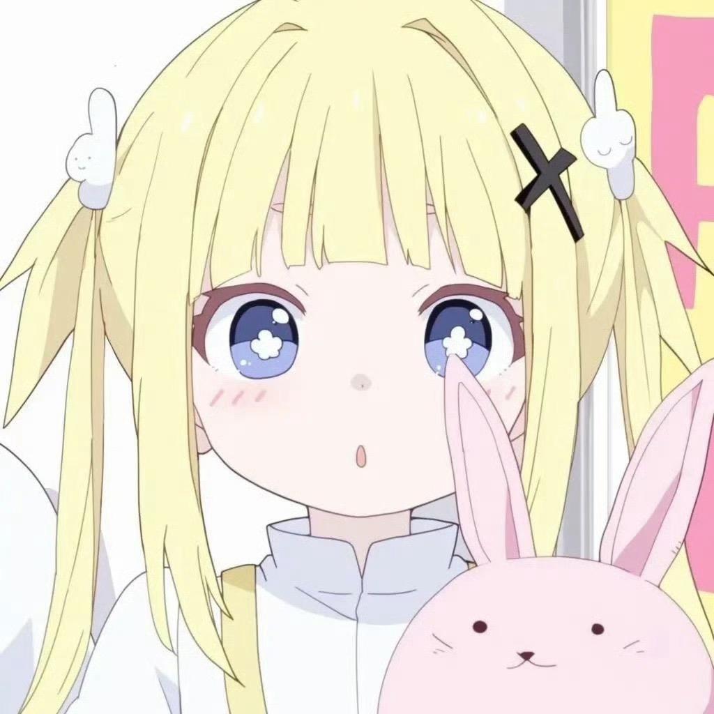 15h