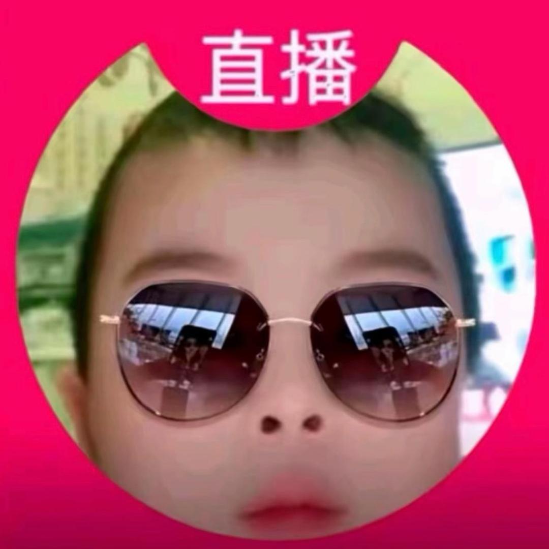 > <