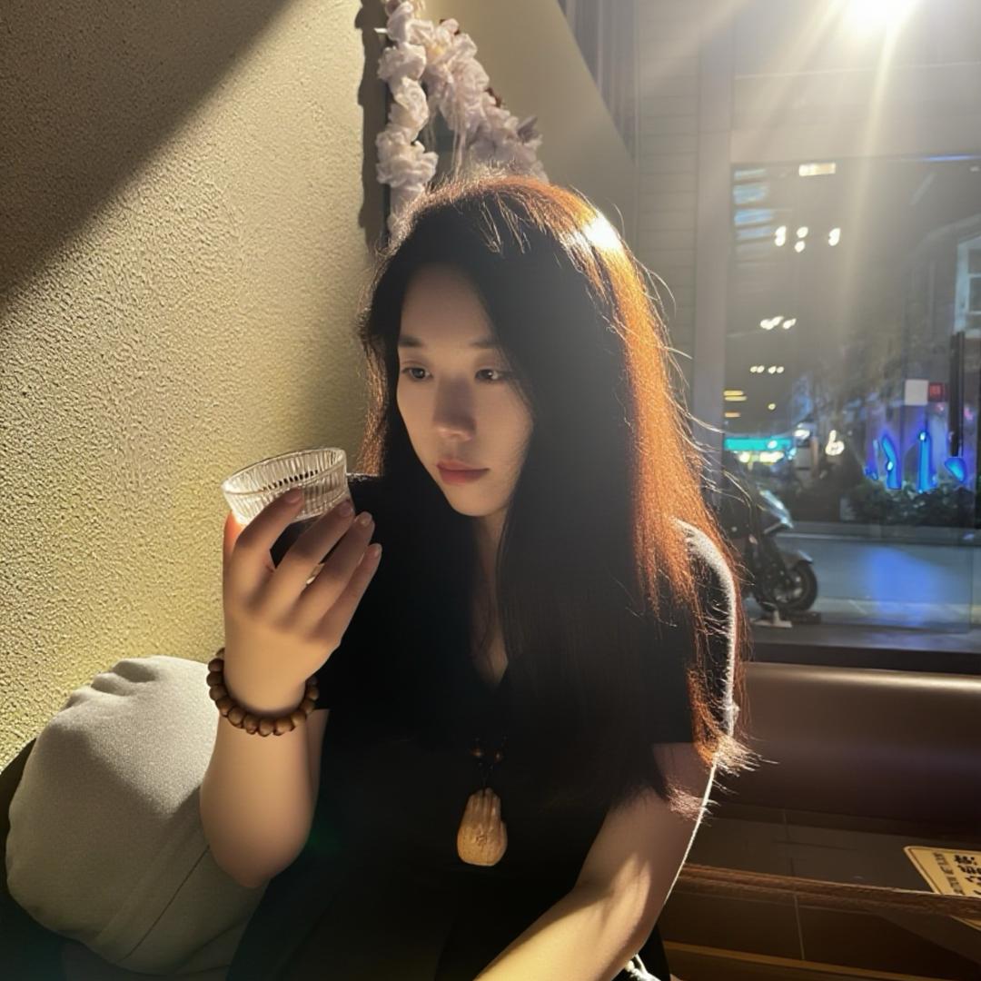 禾鱼