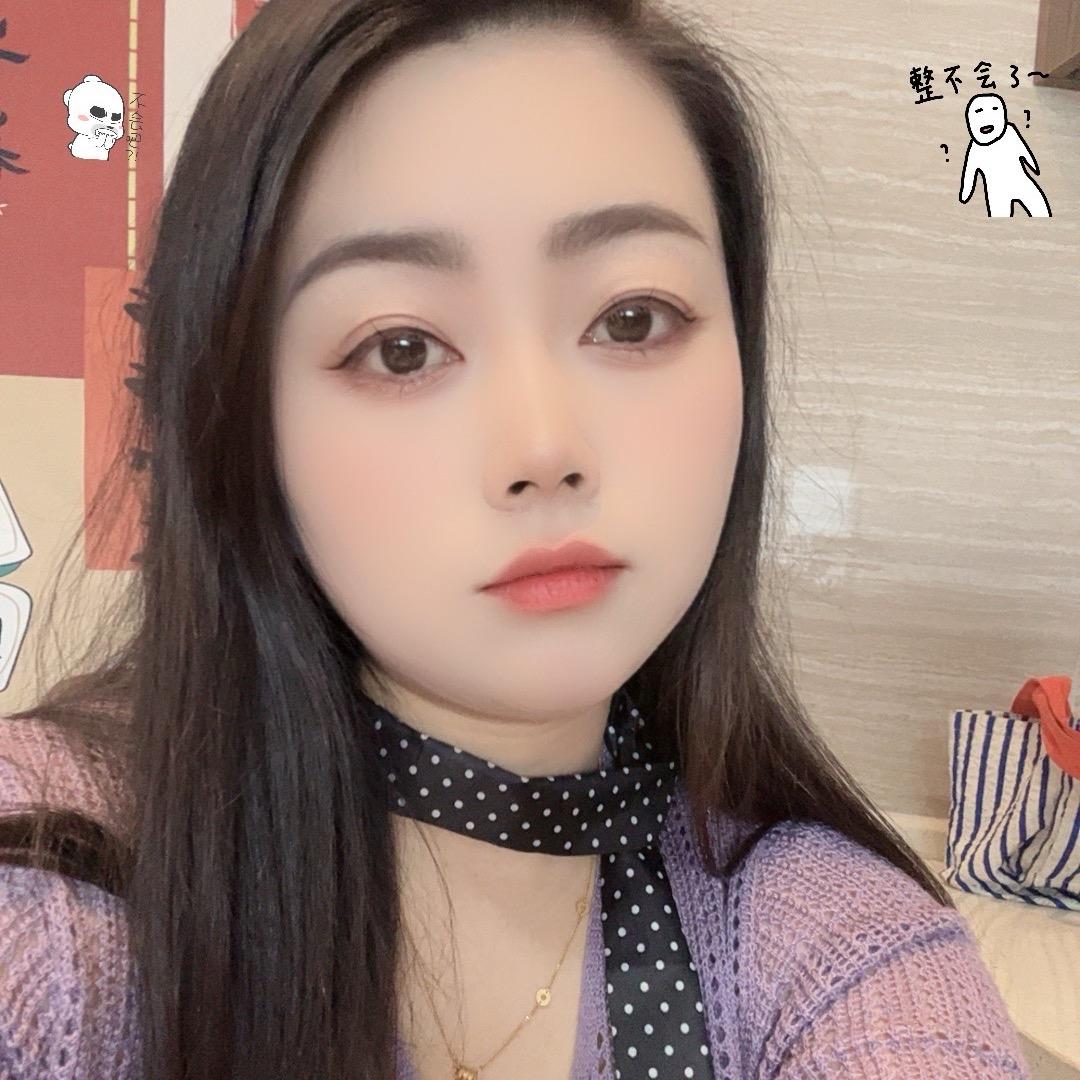 🌻慧慧不是什么都会🍃🍃🍃