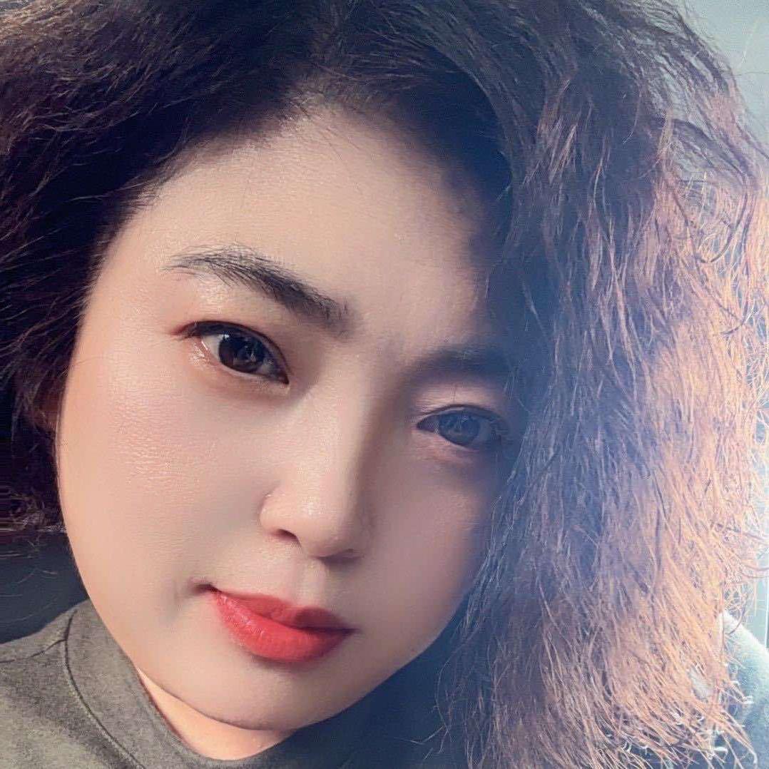 三元梦燕徐胖胖