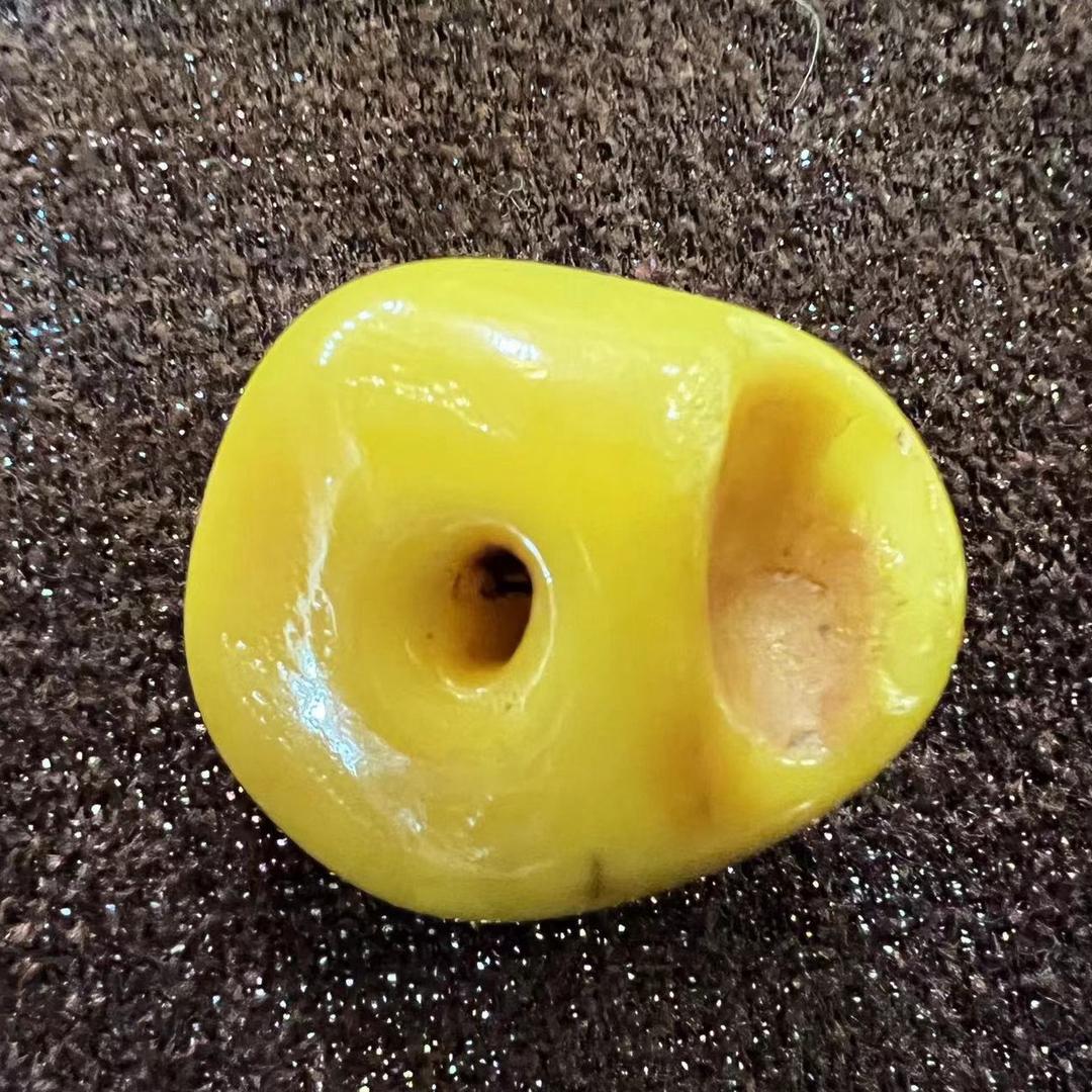 凯瑟珠宝优选
