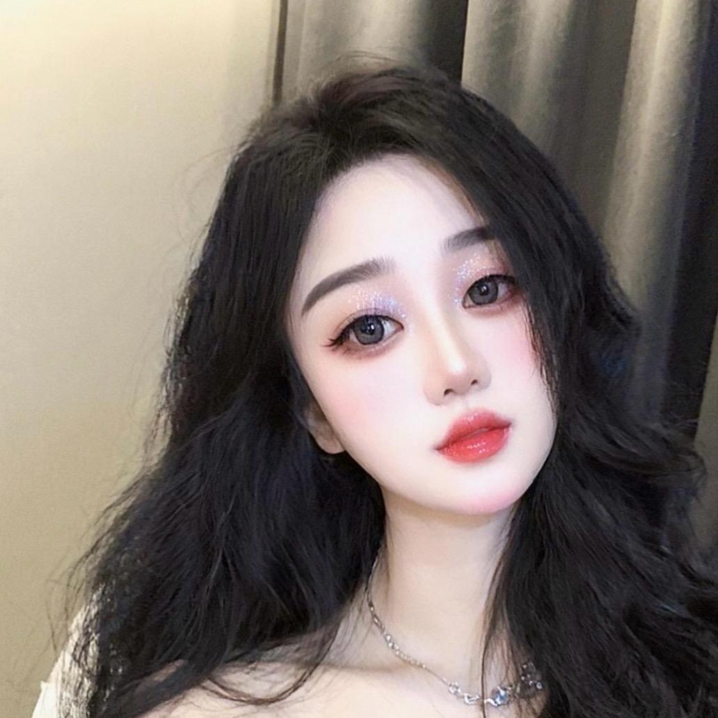 菲菲公主.