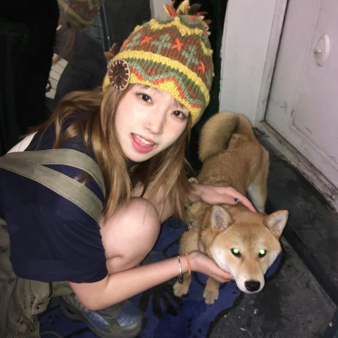 芋泥啵啵