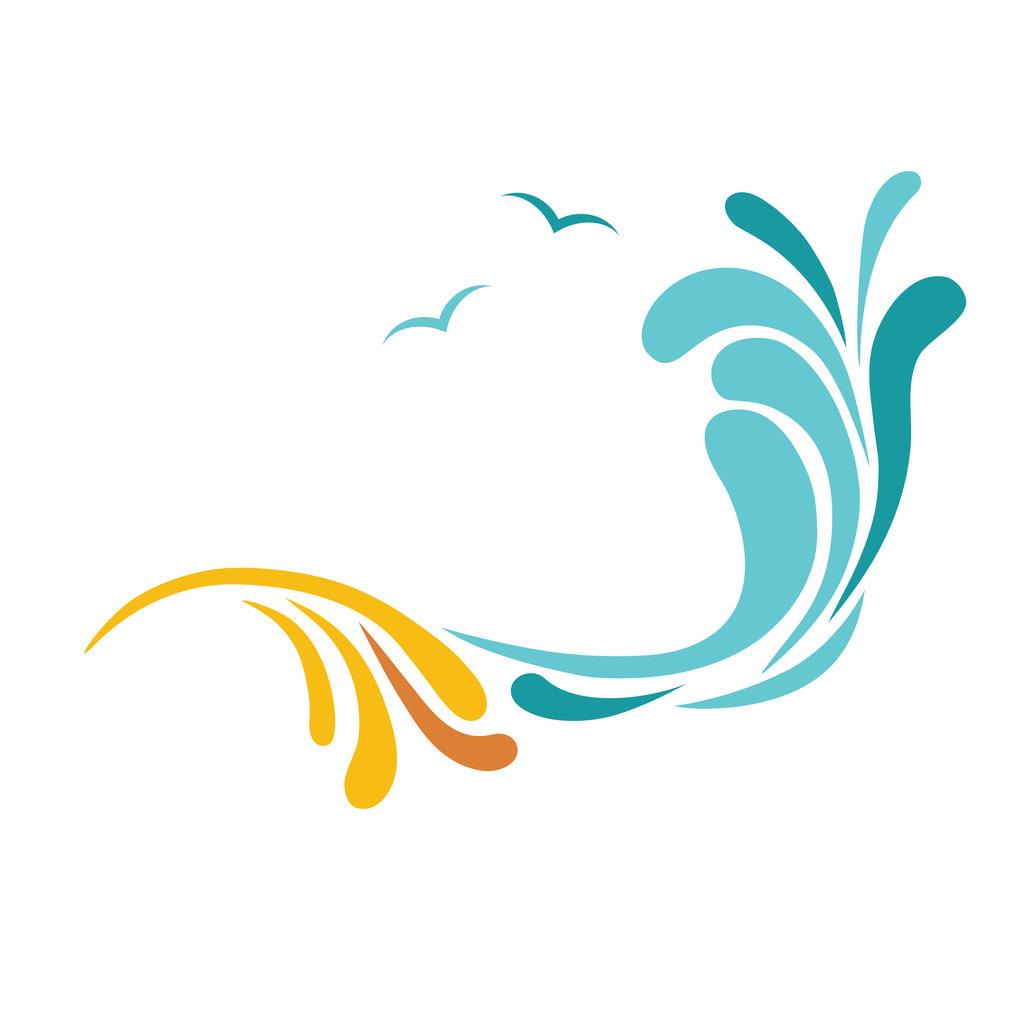 浚泽
