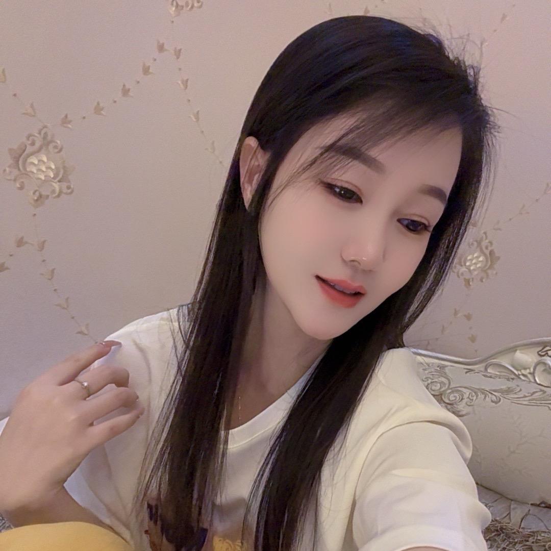 吖头