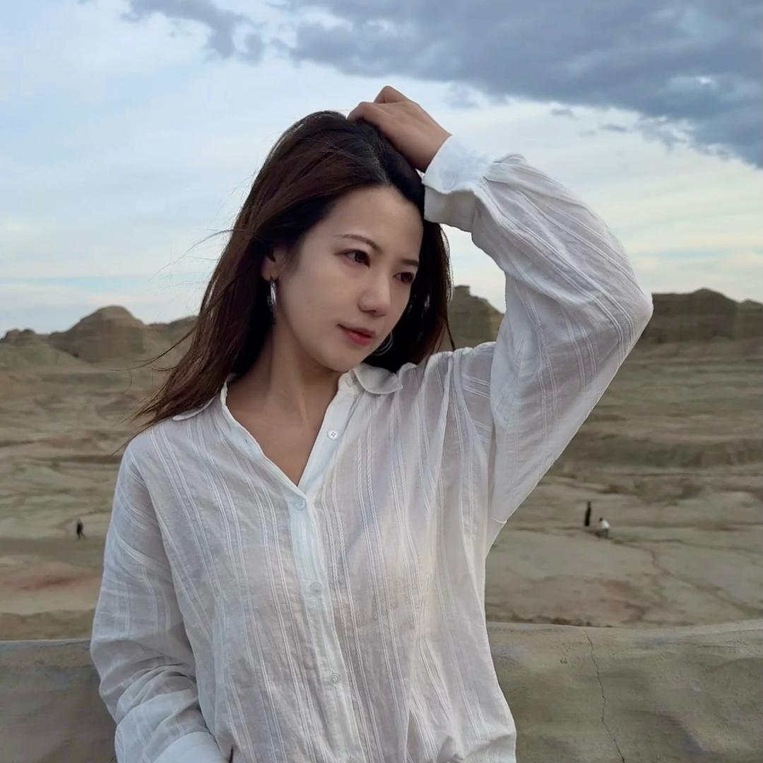 为何幸福如驴肉薄饼