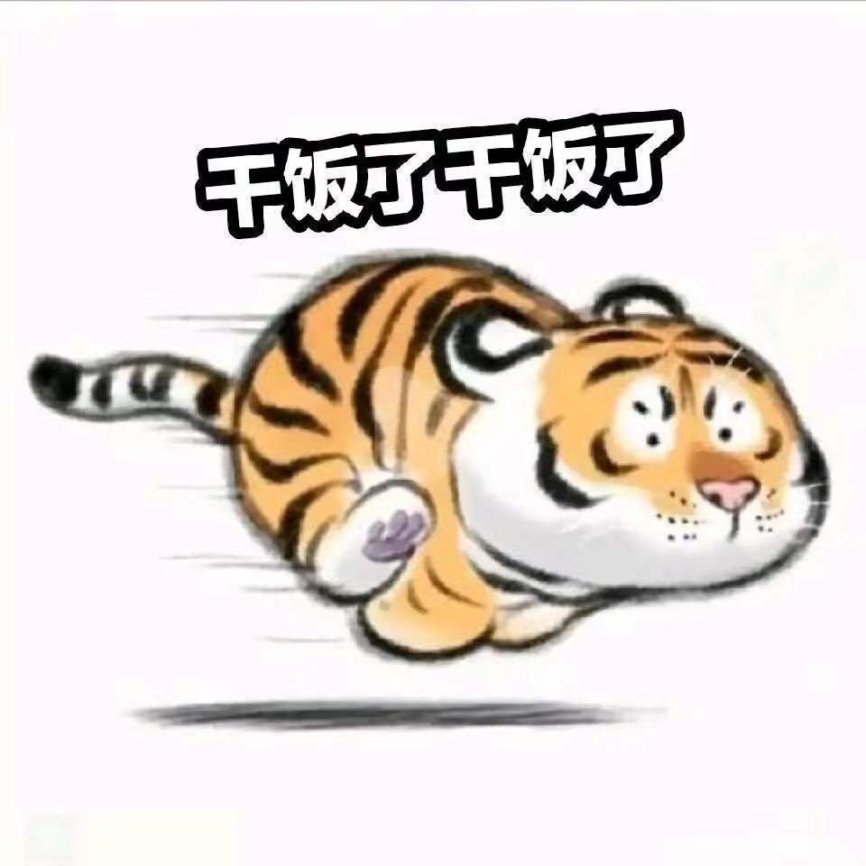 🌈浅色年华、