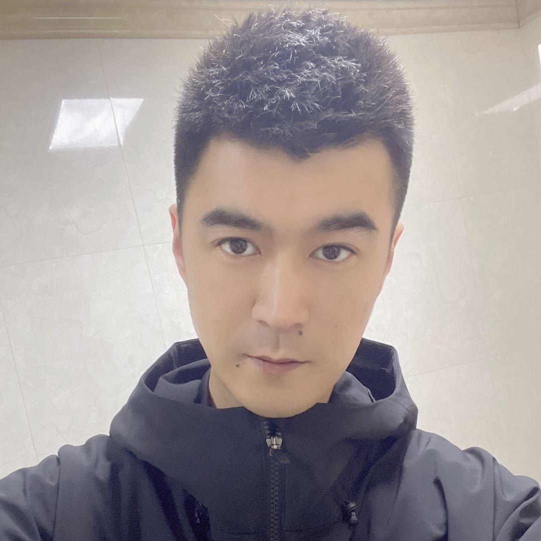 🌈没米肯定不行