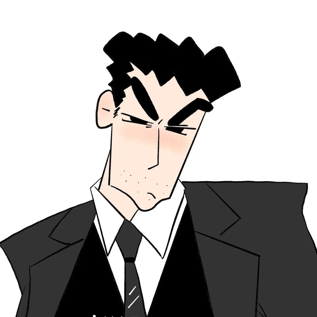 AAAAA建材小杨总