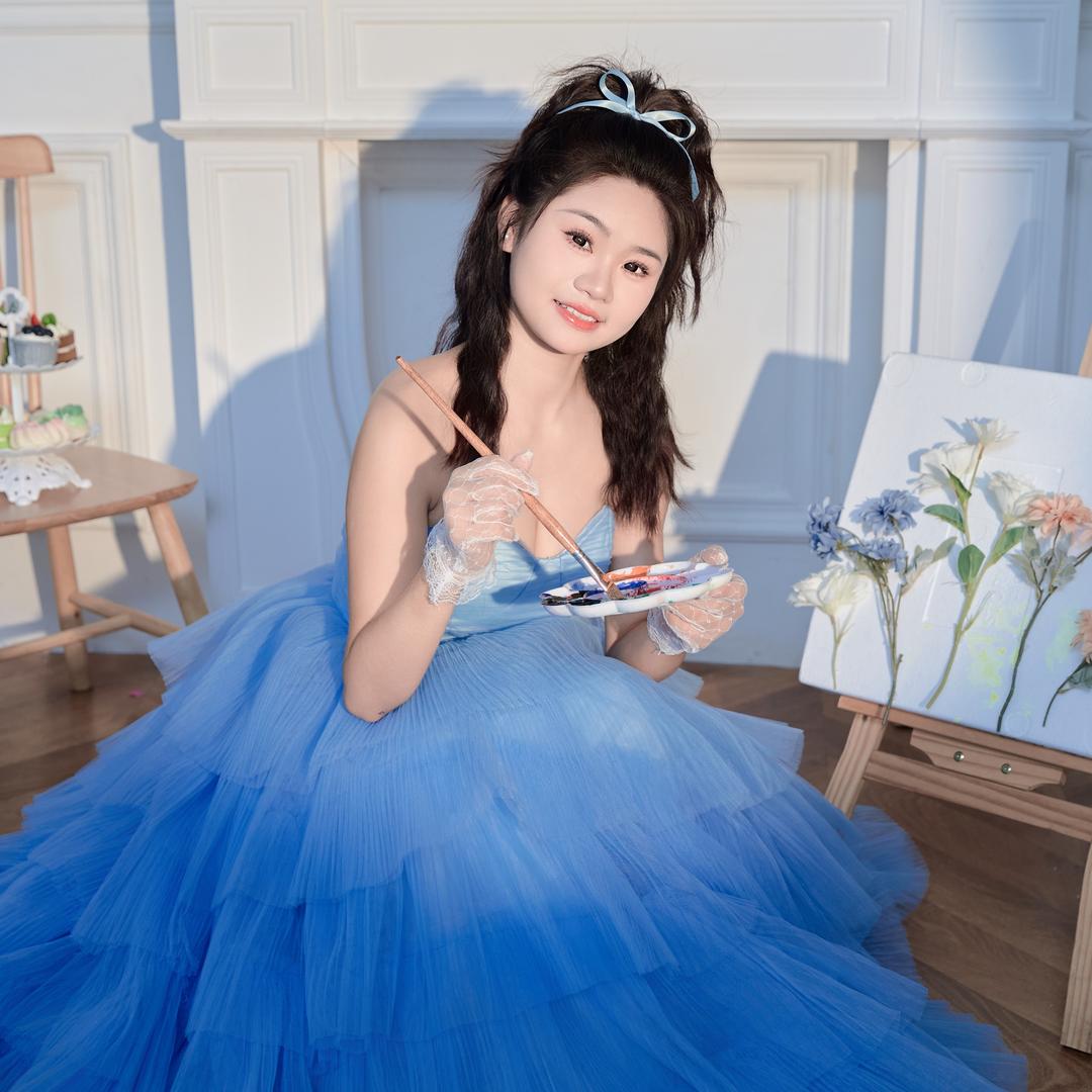 御江山复兴婆婆妈超市