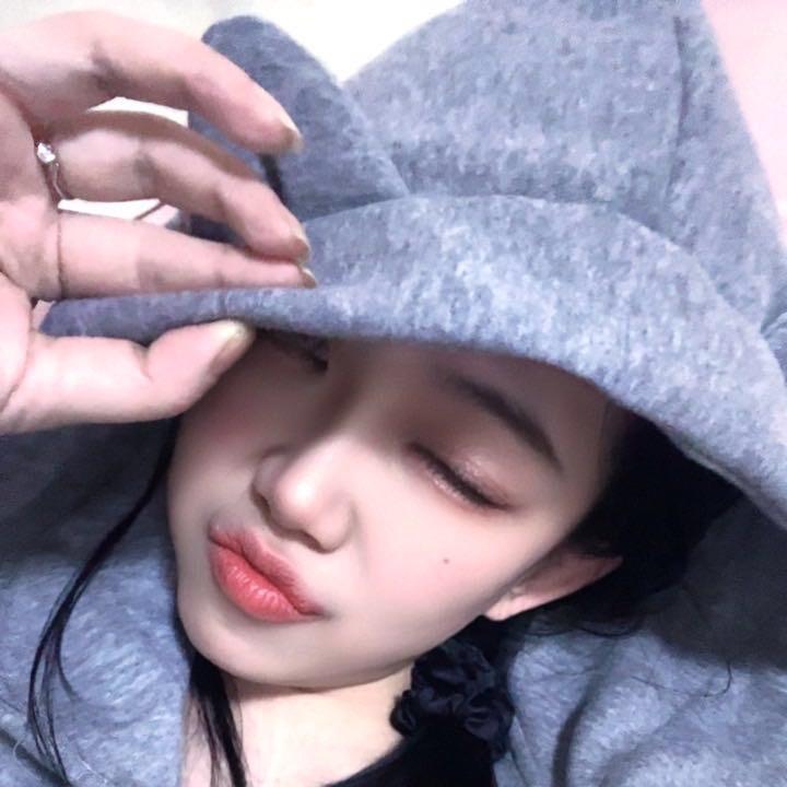 古墓倩儿0917