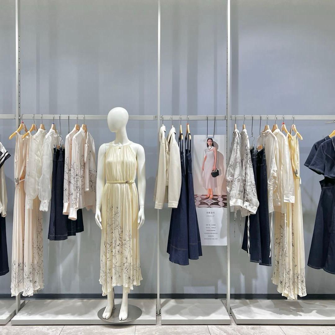 良🥀Chen💫吉✨日