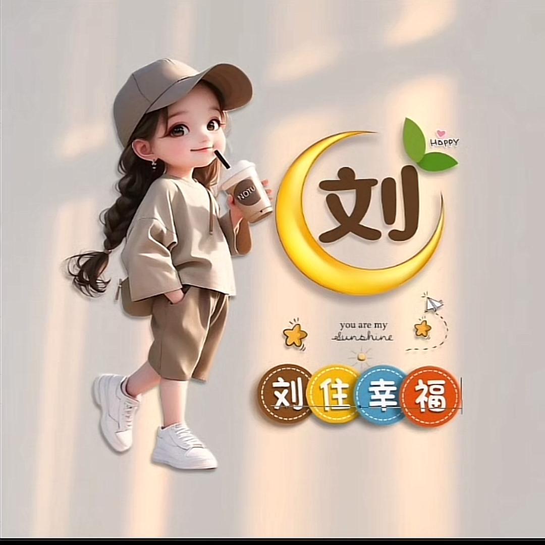 麦可多（晨光店）