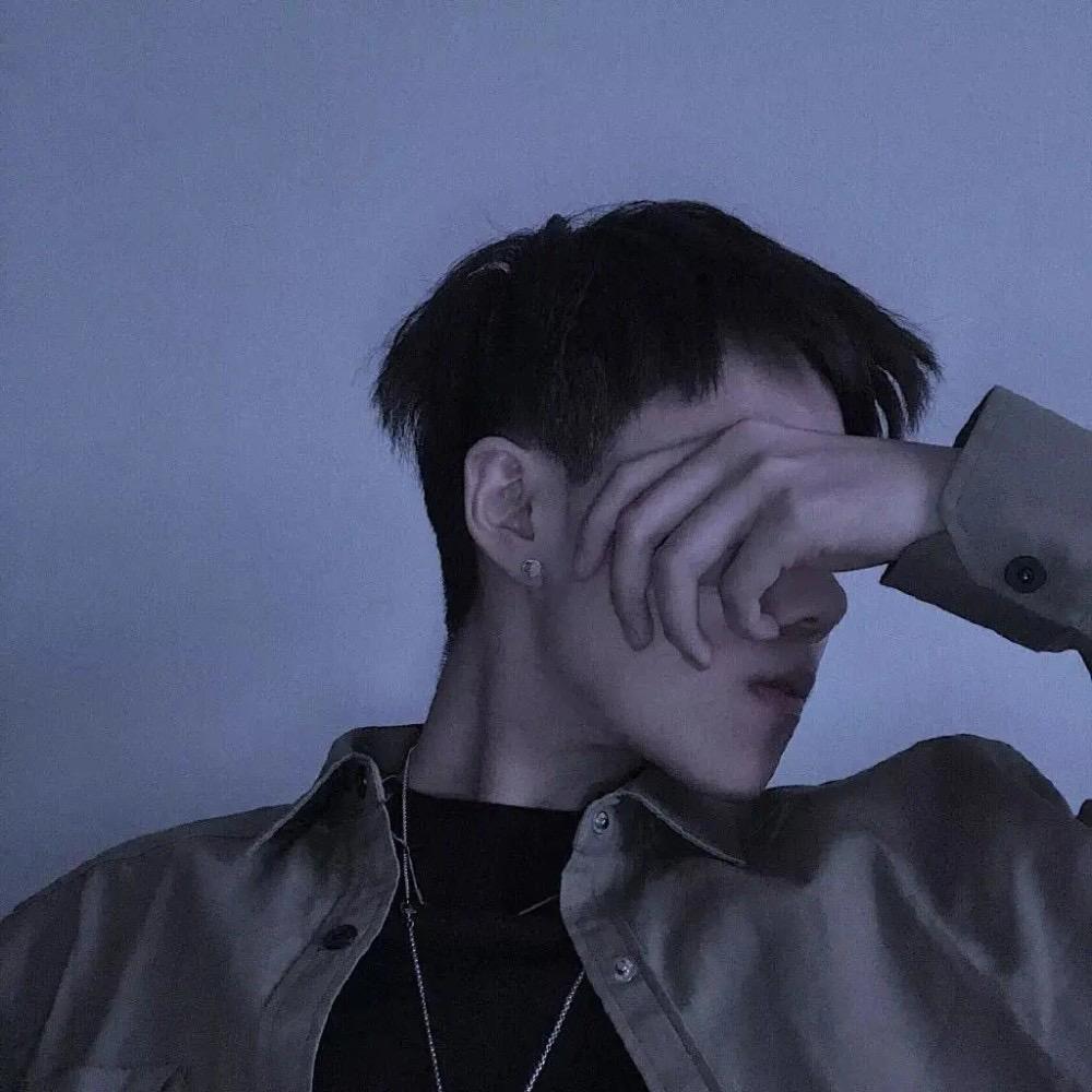 牛仔爱短剧