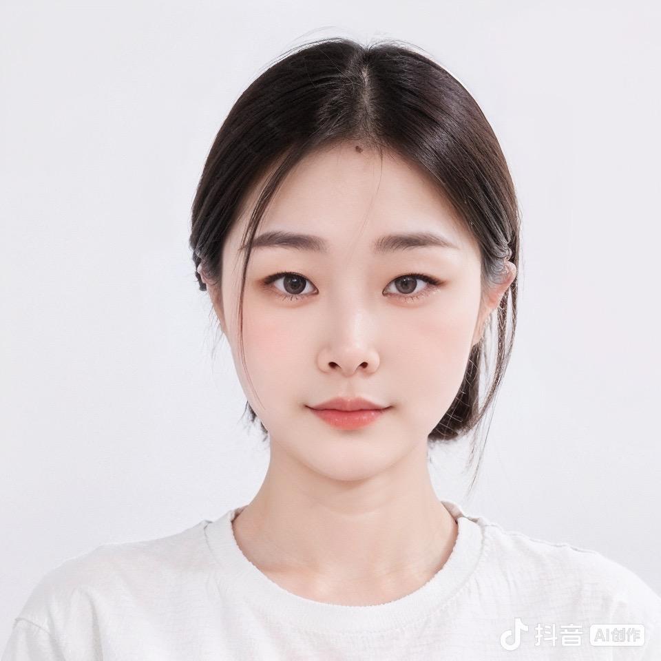 初心   （首播）