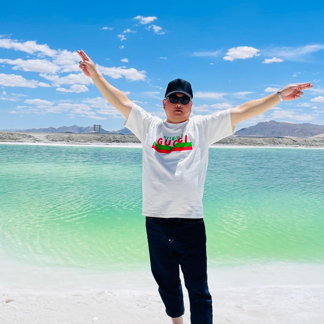 小草石锁🍎🍏 🍎