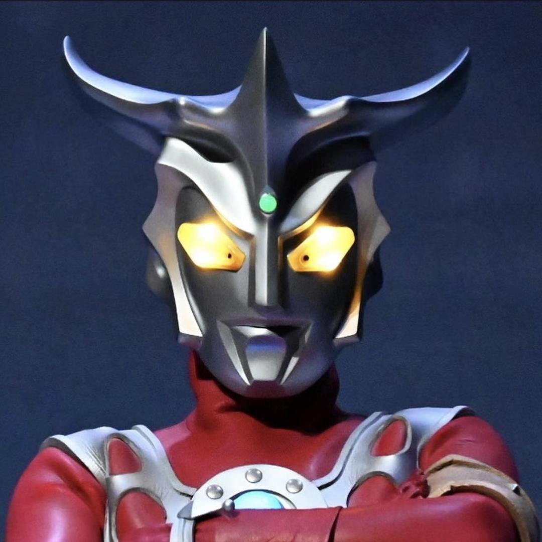 L77狮子座流浪的王子