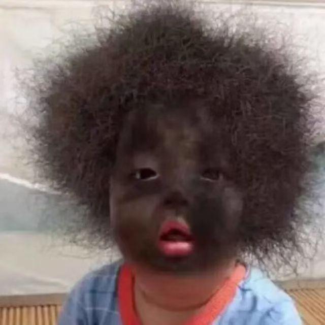 钉子姐