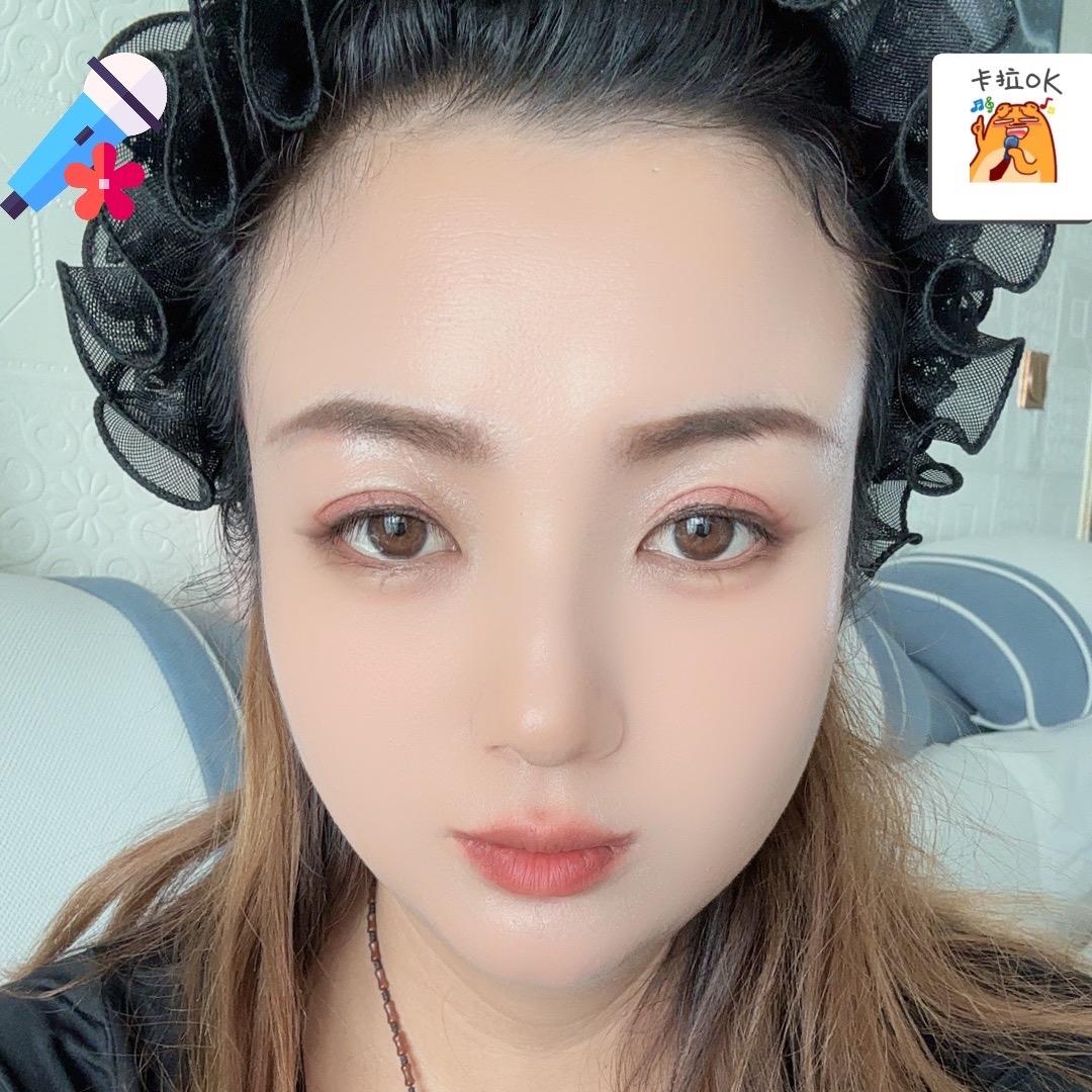 燕子姐姐