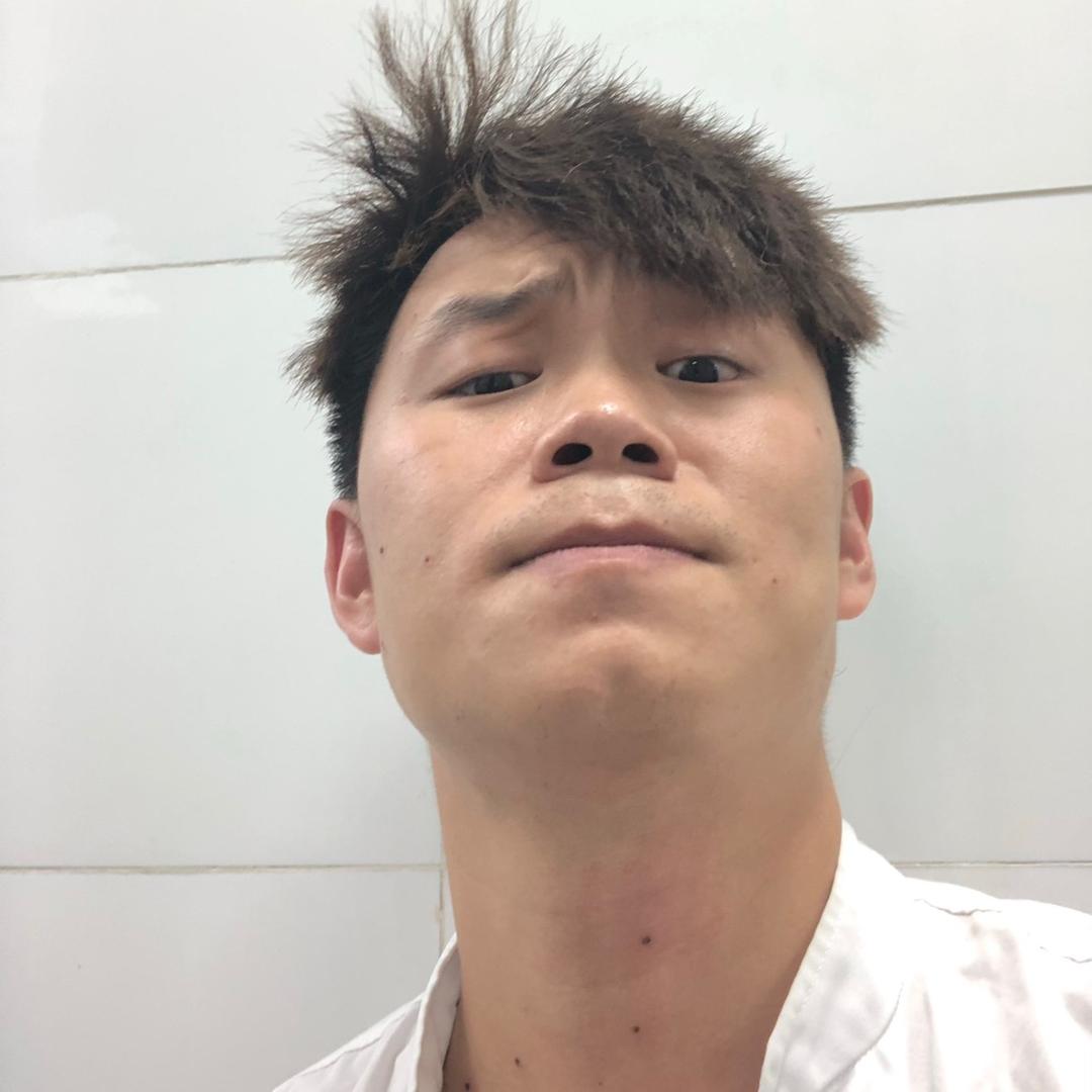 小良哥er
