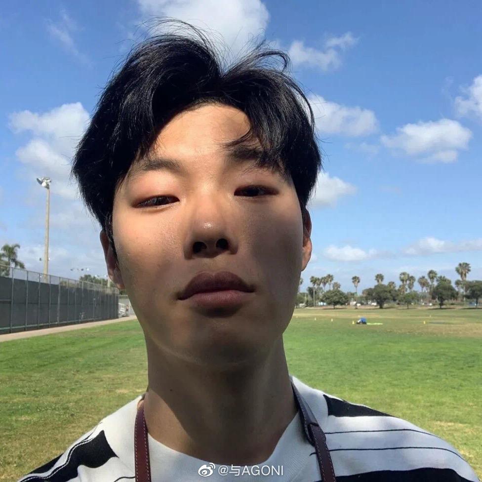 王权富贵