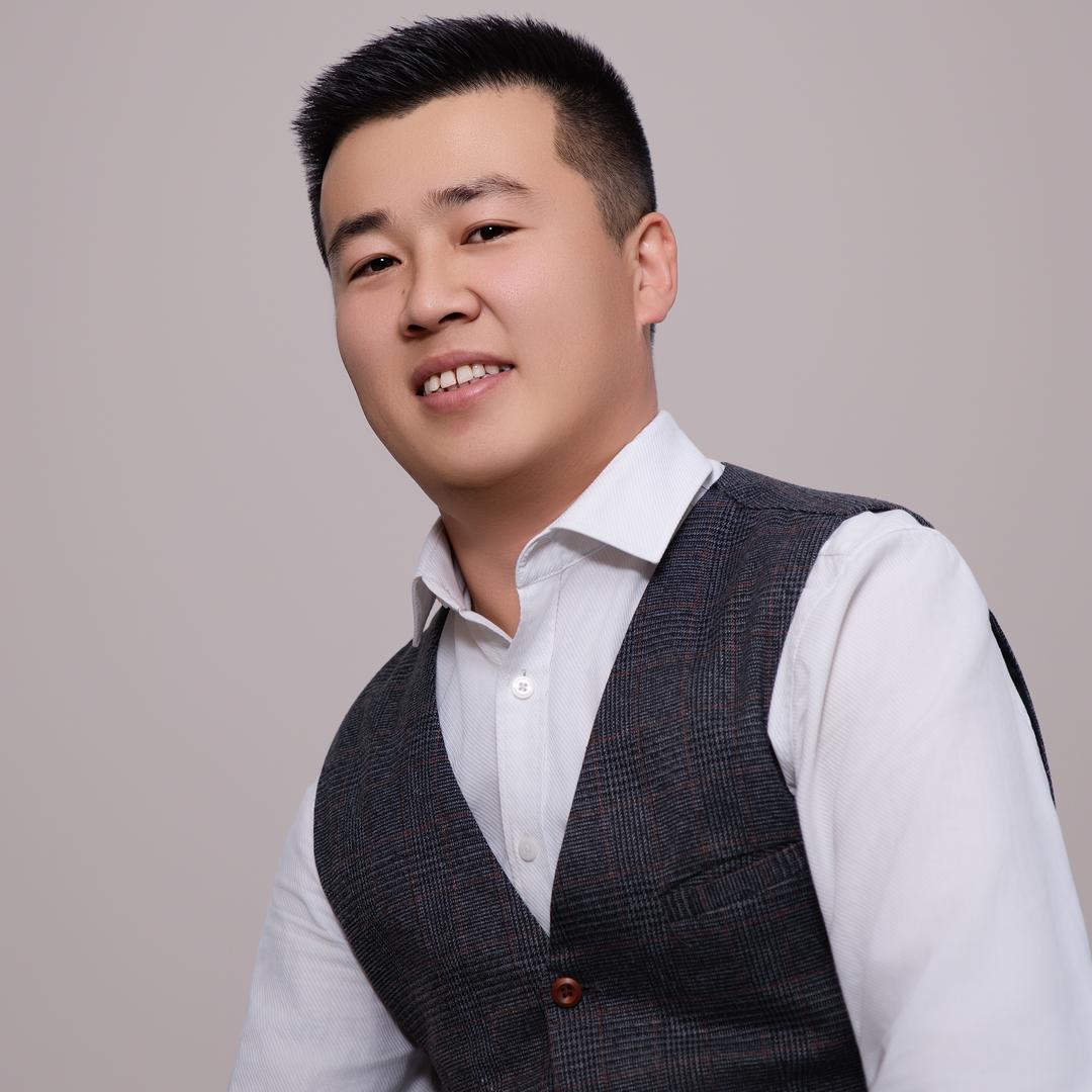 餐饮人   赛经理