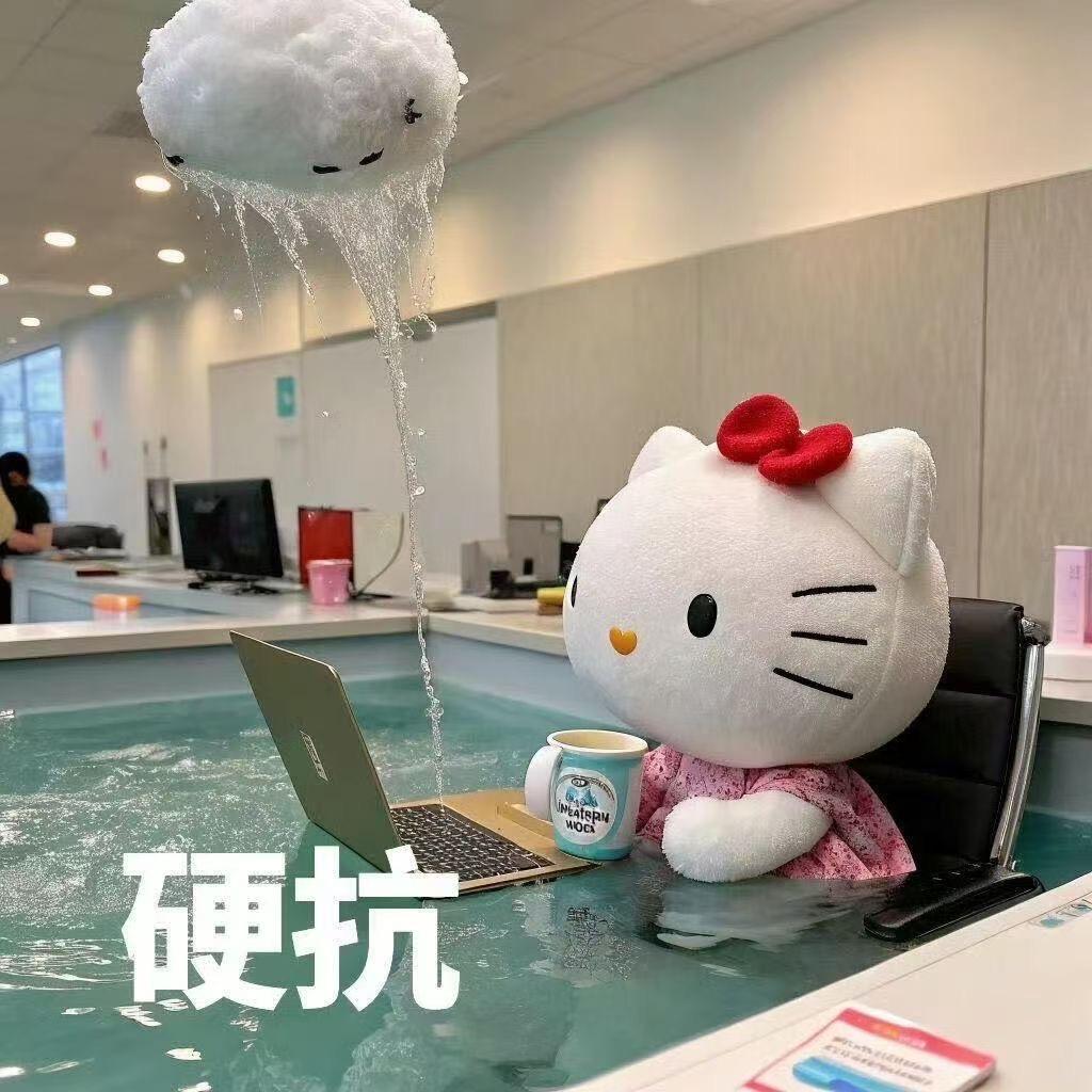 当代贝多芬