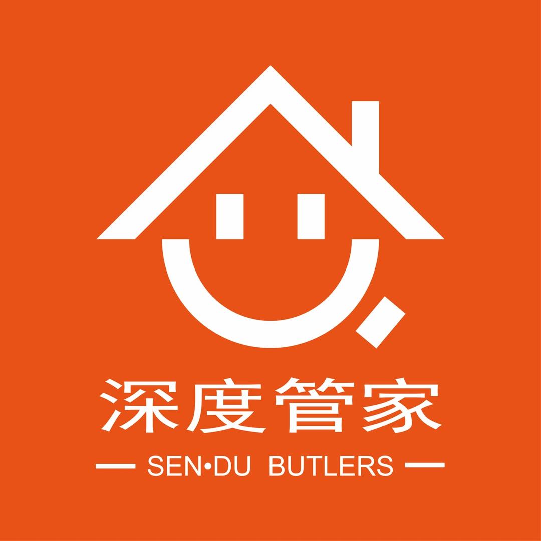 天津深度管家——到家服务