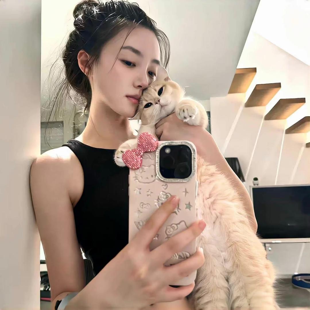 晚安77