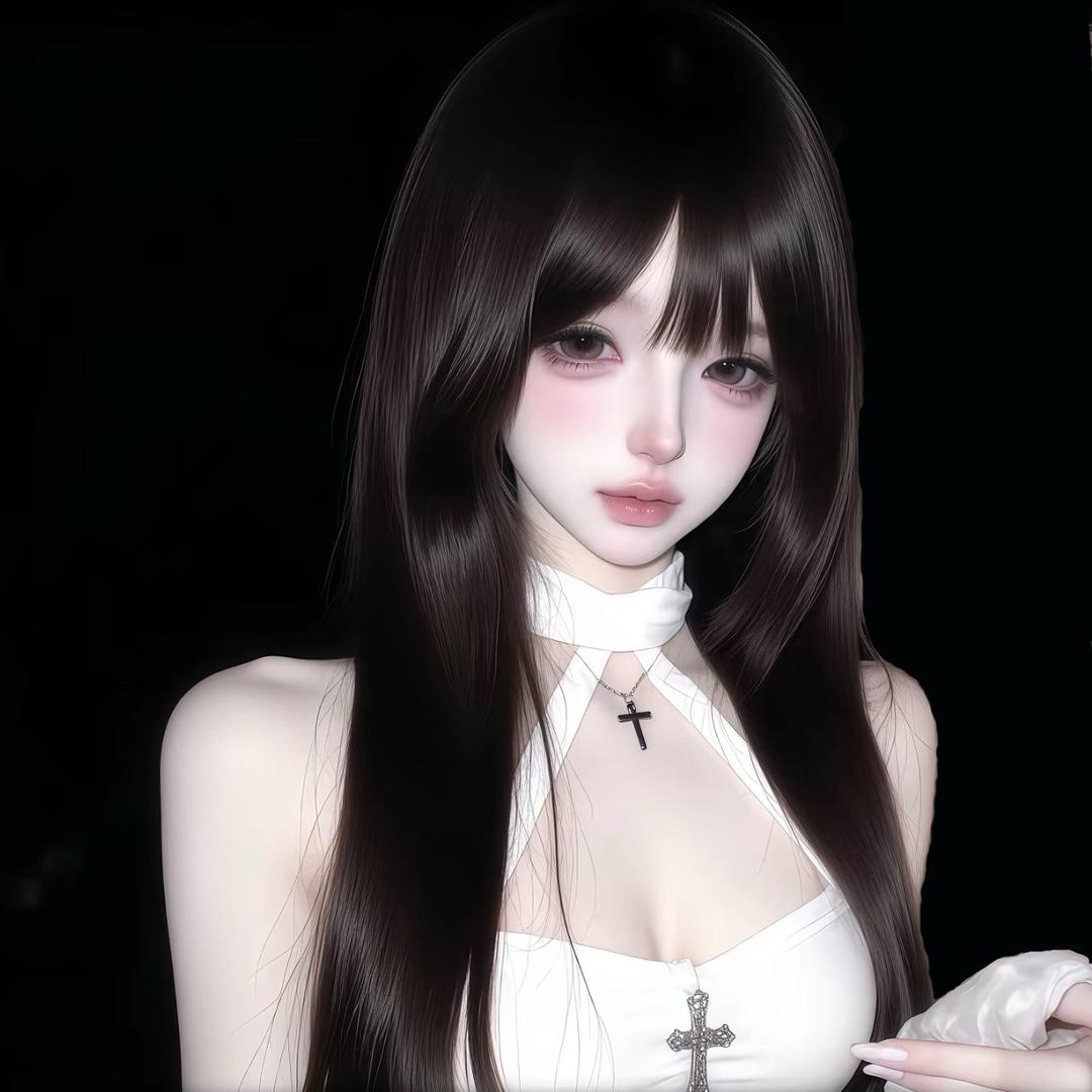 知知不知