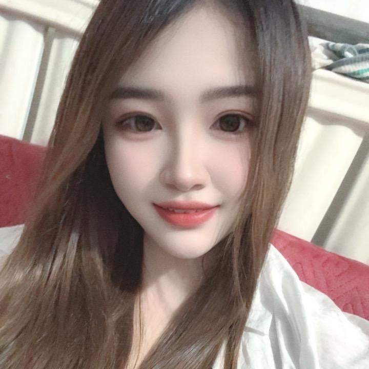 王二妮💃🏻🌹🍓