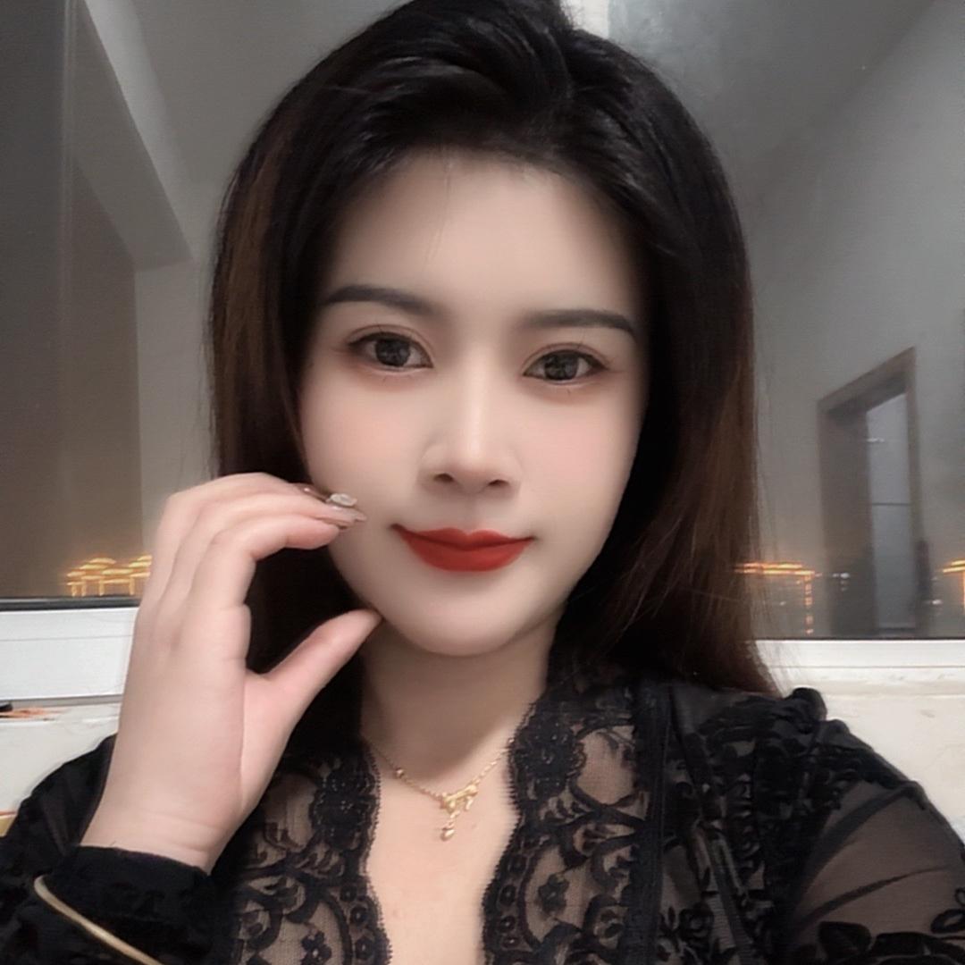 @雪儿