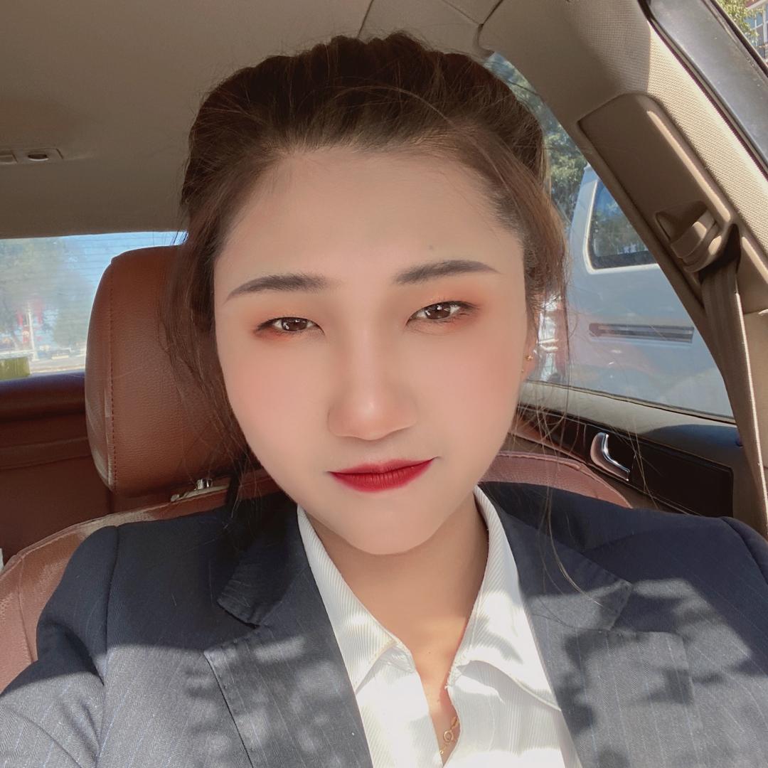 賀仙女朋友圈😇