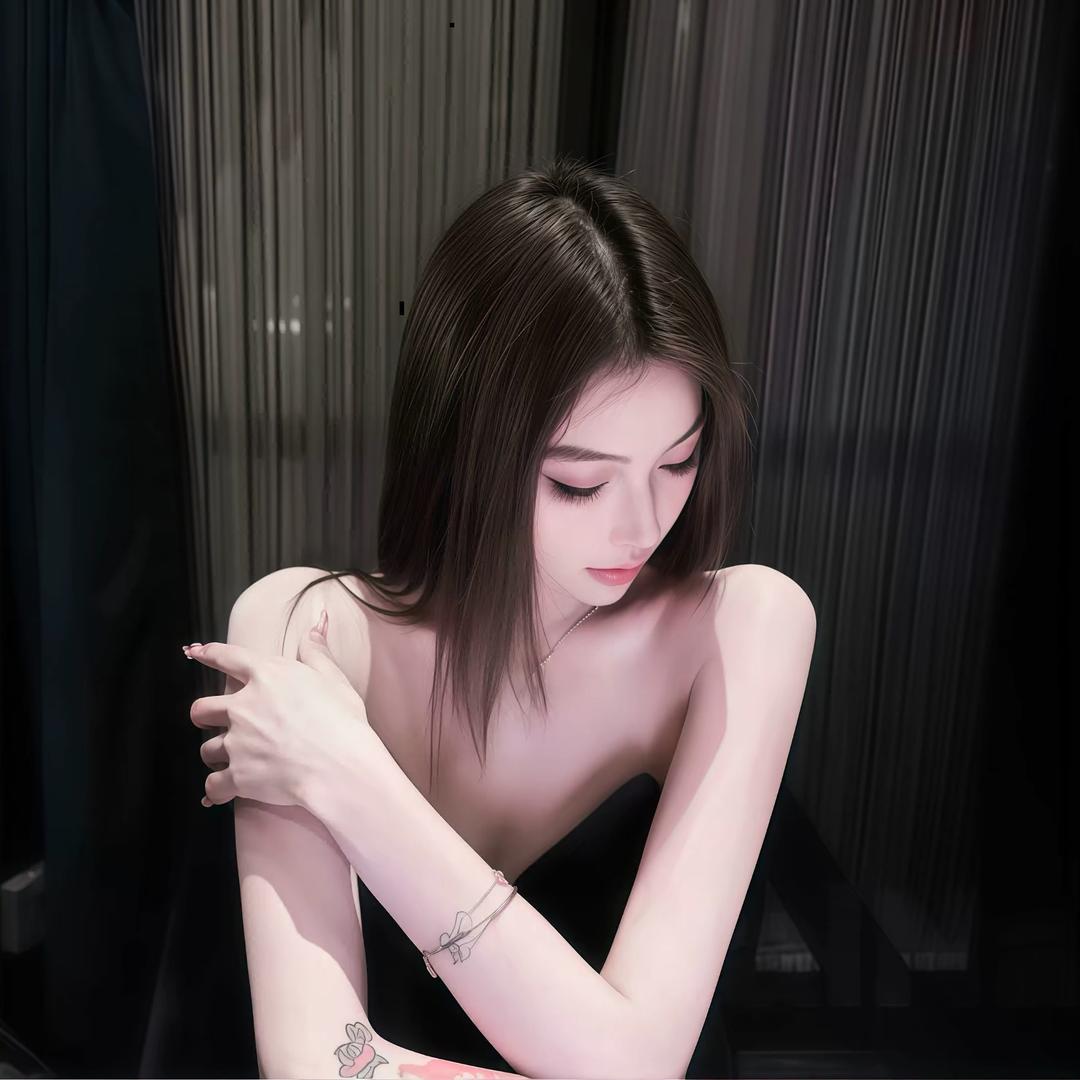 凌晨三点喂鸡走到猪棚撞破老公和小三的雨夜