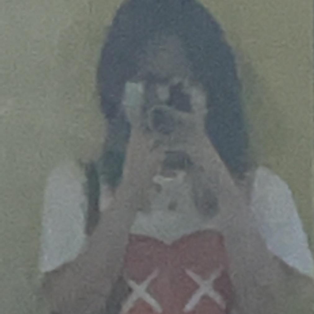 小鱼儿🐠
