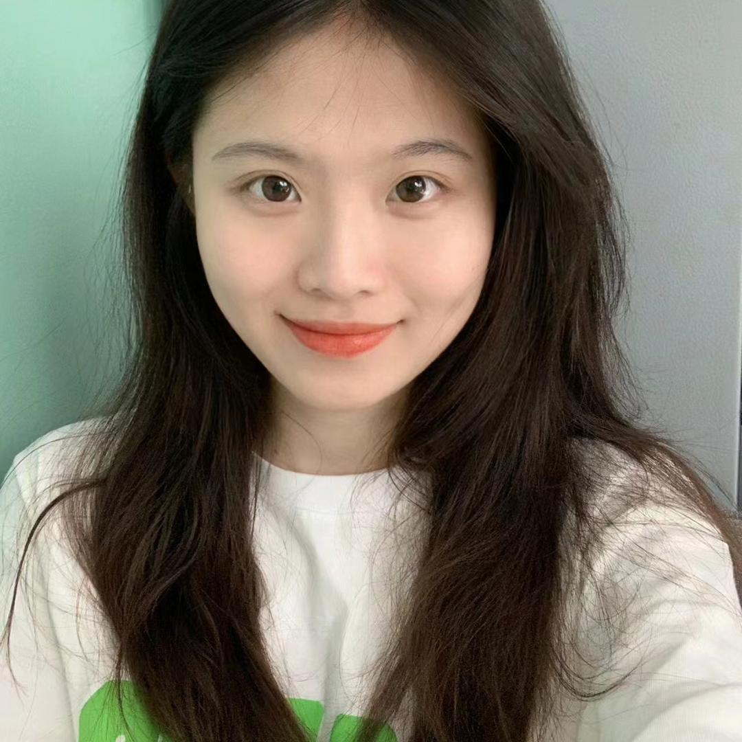 依妈家好物