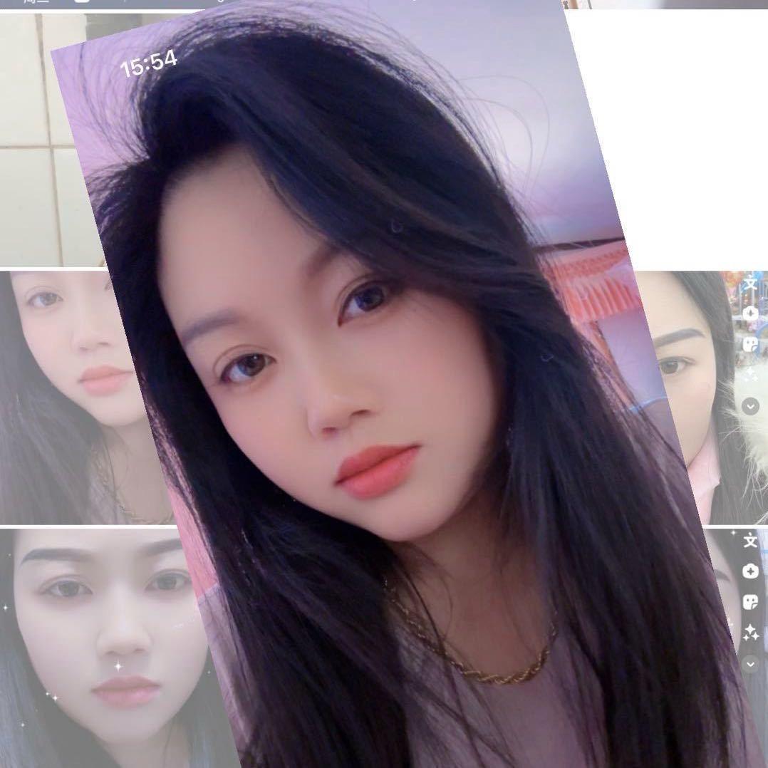 @小微
