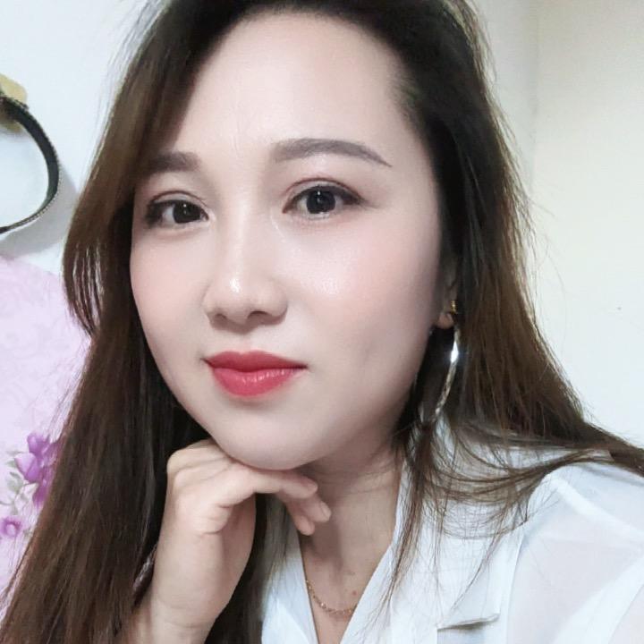有你就好