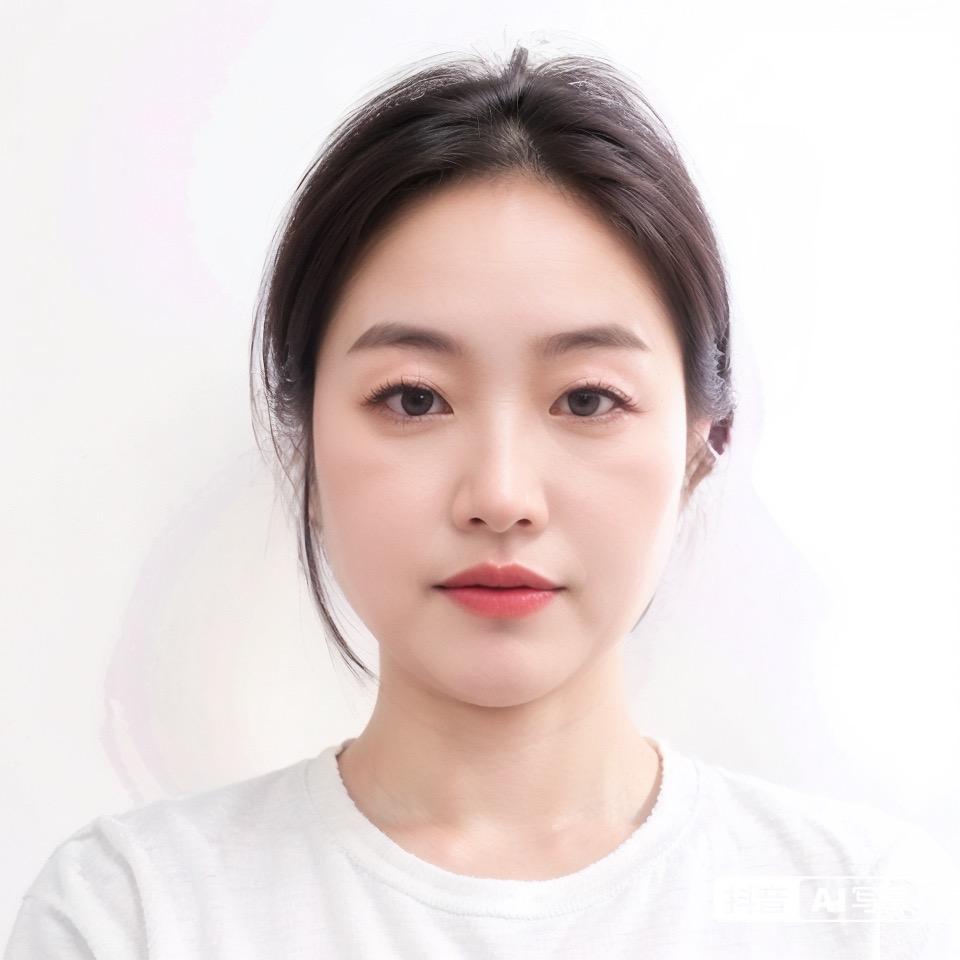 ndjk磁县铁锤奶奶