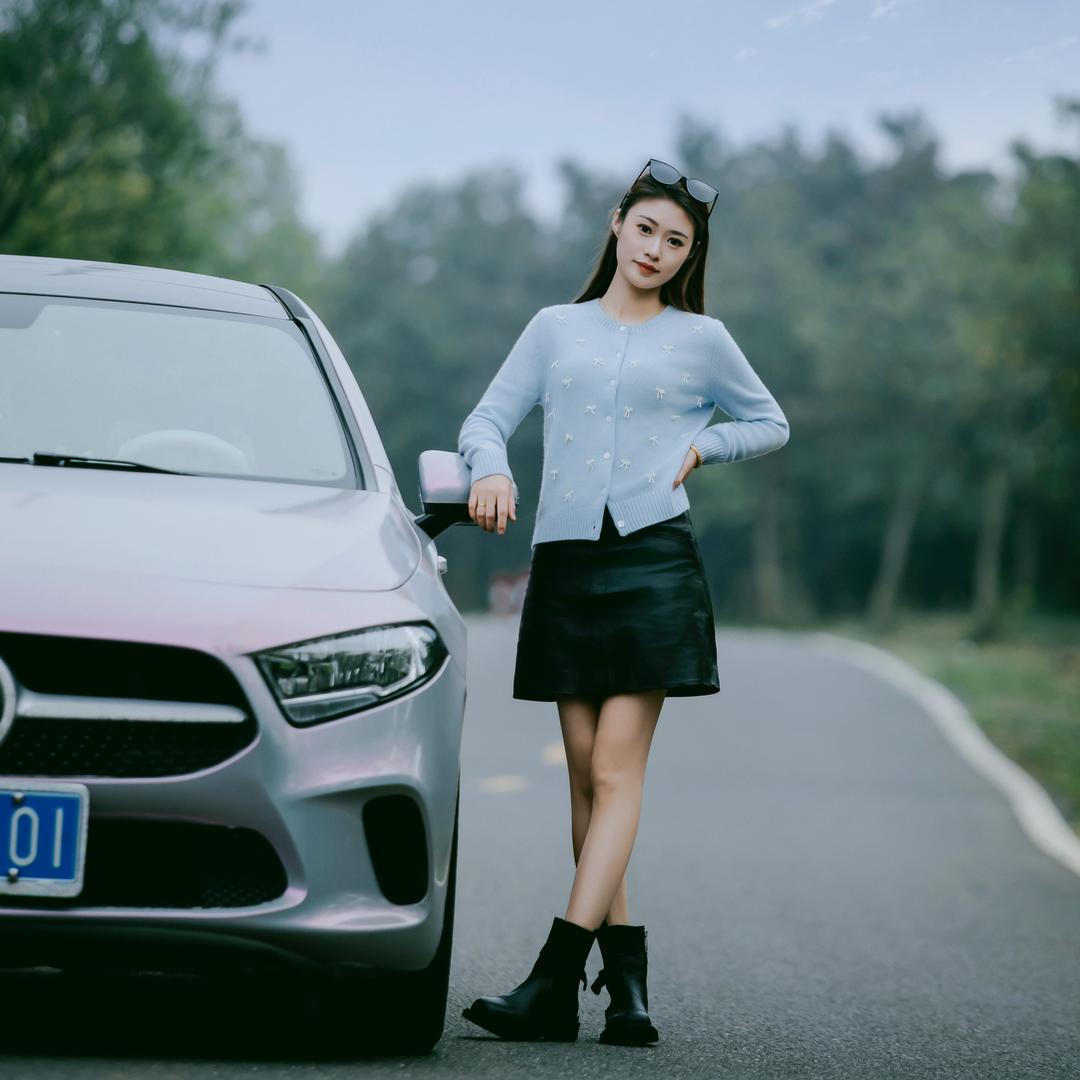 💁🏻‍♀️X∙ᴶ·ᴼᵛ⁷