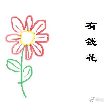 魏佬闆